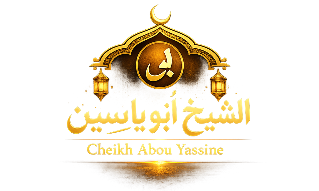 My Blog